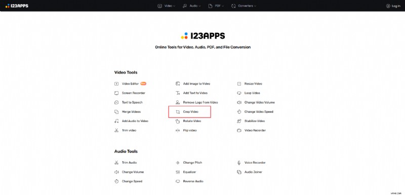 Schermopnamen bijsnijden:3 effectieve methoden voor pc, Mac en mobiel 