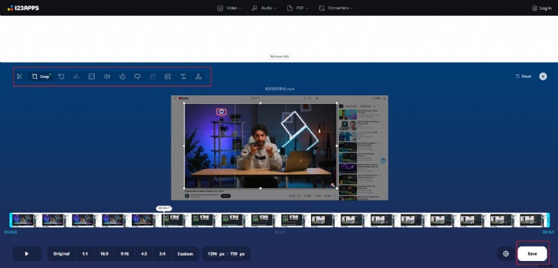 Schermopnamen bijsnijden:3 effectieve methoden voor pc, Mac en mobiel 