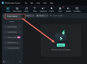 品質を損なうことなくビデオをトリミングする:包括的なガイド 