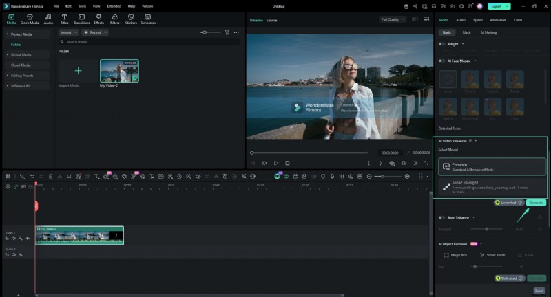 Video s bijsnijden zonder kwaliteitsverlies:een uitgebreide gids 