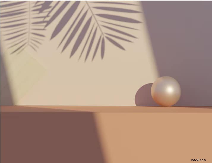 Green Screen-fotografie:creatieve ideeën voor professionele productfoto s 