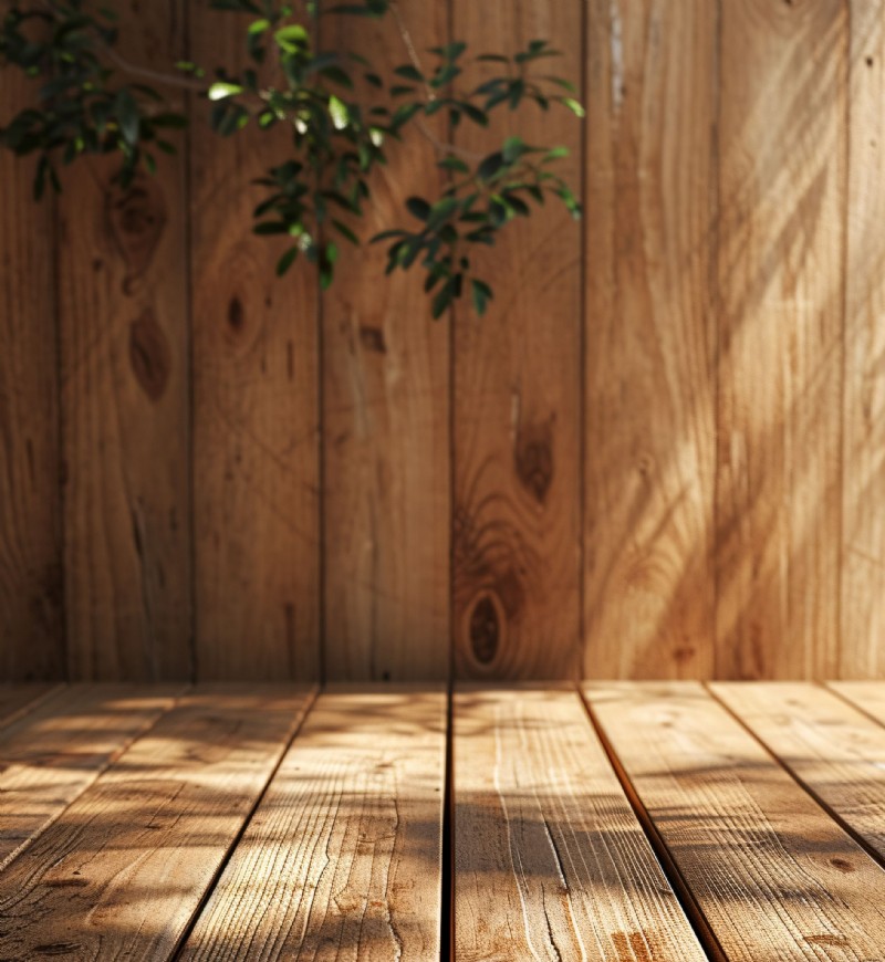 Green Screen-fotografie:creatieve ideeën voor professionele productfoto s 