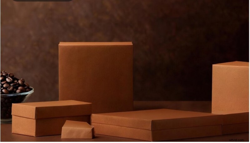 Green Screen-fotografie:creatieve ideeën voor professionele productfoto s 