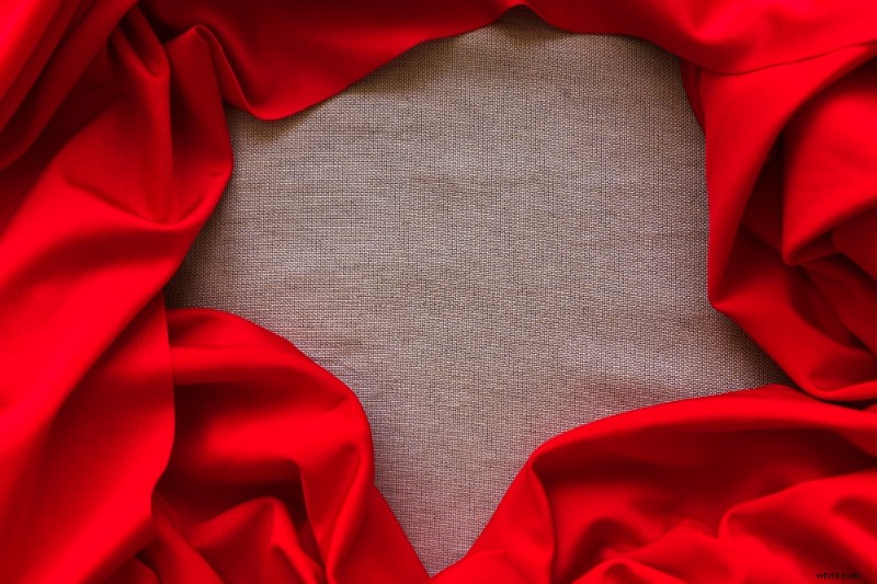 Green Screen-fotografie:creatieve ideeën voor professionele productfoto s 