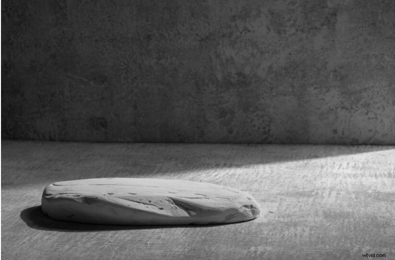 Green Screen-fotografie:creatieve ideeën voor professionele productfoto s 