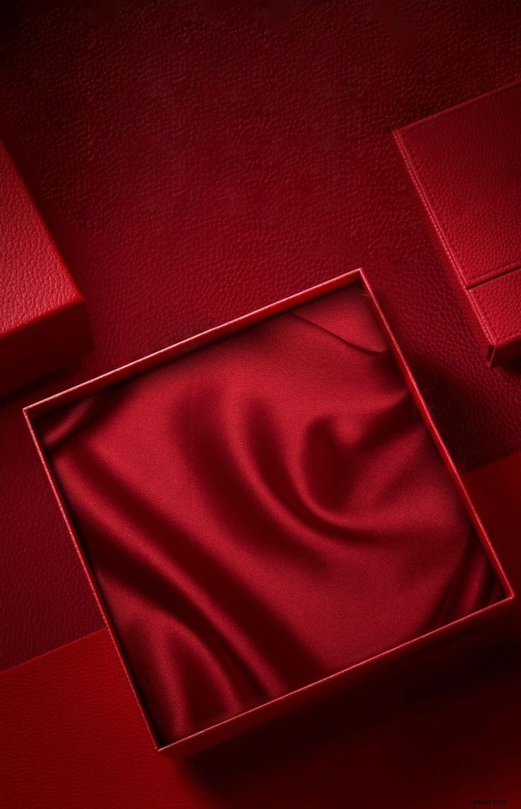 Green Screen-fotografie:creatieve ideeën voor professionele productfoto s 