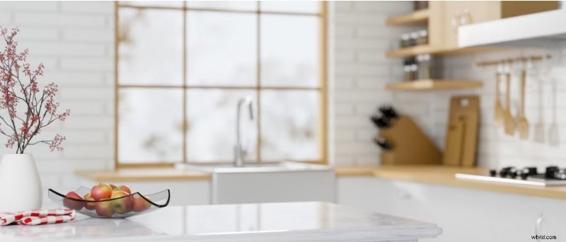 Green Screen-fotografie:creatieve ideeën voor professionele productfoto s 