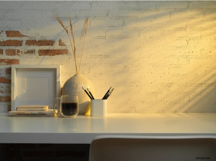 Green Screen-fotografie:creatieve ideeën voor professionele productfoto s 