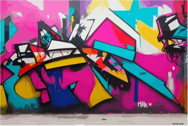 Green Screen-fotografie:creatieve ideeën voor professionele productfoto s 