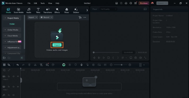 Green Screen-fotografie:creatieve ideeën voor professionele productfoto s 