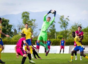 Vytvářejte úchvatná zpomalená videa na svém telefonu Android 