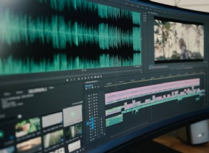 ビデオ編集タイムライン:2024 年の包括的なガイド 