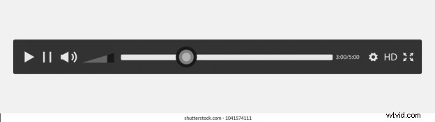 Tijdlijnen voor videobewerking:een uitgebreide gids voor 2024 