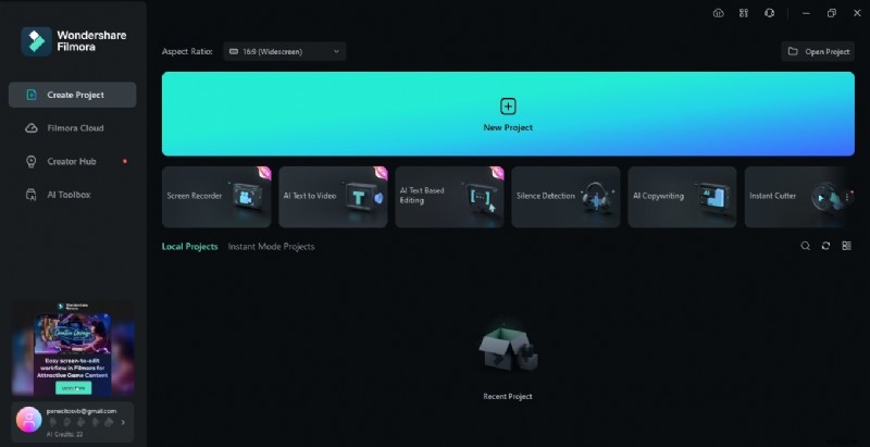 Verwijder Emoji s uit video s:3 professionele methoden 