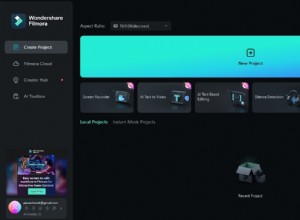 Supprimer les émojis des vidéos :3 méthodes professionnelles 