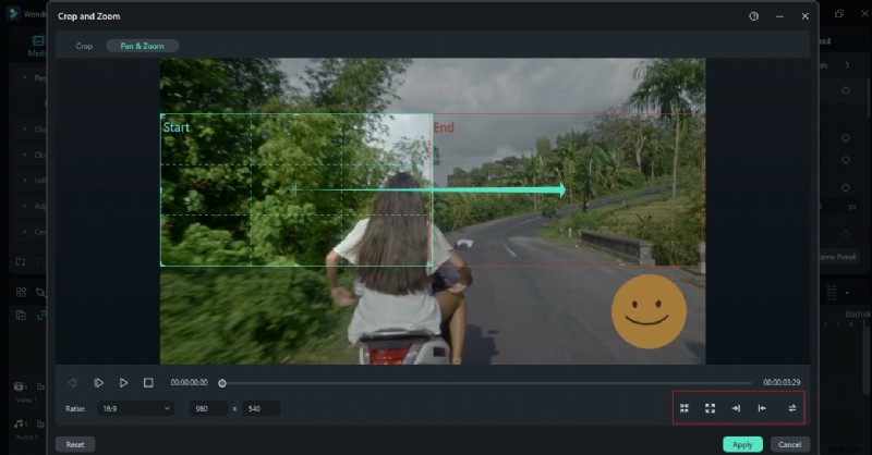 Verwijder Emoji s uit video s:3 professionele methoden 