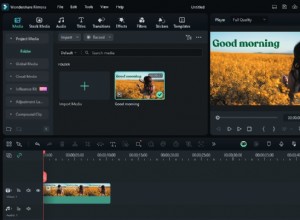 Usuń napisy wideo:zwiększ atrakcyjność wizualną i przejrzystość | [Twoja marka/strona internetowa] 
