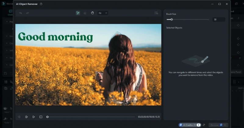 Videobijschriften verwijderen:visuele aantrekkingskracht en duidelijkheid verbeteren | [Uw merk/website] 