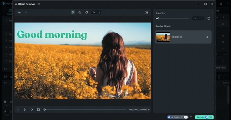 Videobijschriften verwijderen:visuele aantrekkingskracht en duidelijkheid verbeteren | [Uw merk/website] 
