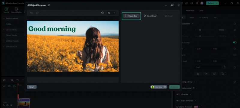 Videobijschriften verwijderen:visuele aantrekkingskracht en duidelijkheid verbeteren | [Uw merk/website] 
