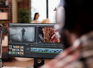 Eliminar la marca de agua de Kinemaster:guía de expertos para obtener resultados de vídeo profesionales 