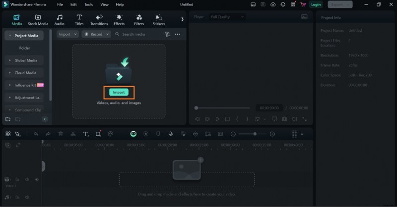 Kinemaster-watermerk verwijderen:deskundige gids voor professionele videoresultaten 