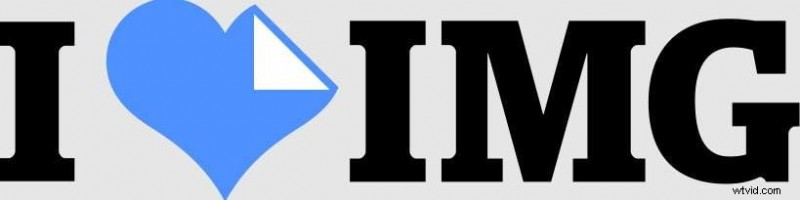 Beste online afbeeldingsbijsnijders voor 2026:top 8 tools 