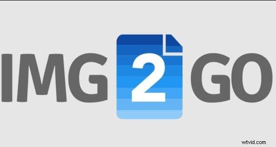 Beste online afbeeldingsbijsnijders voor 2026:top 8 tools 