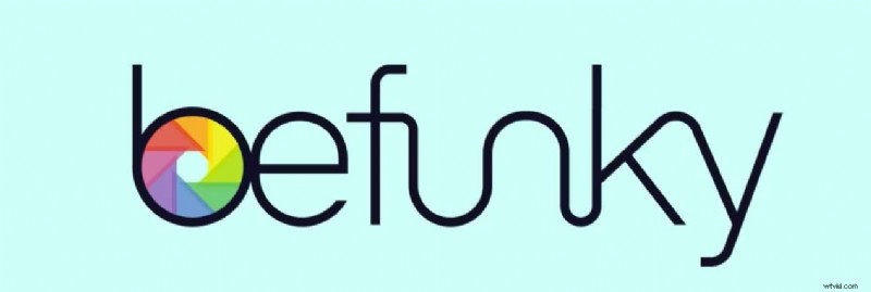 Beste online afbeeldingsbijsnijders voor 2026:top 8 tools 