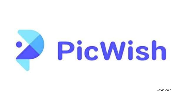 Beste online afbeeldingsbijsnijders voor 2026:top 8 tools 