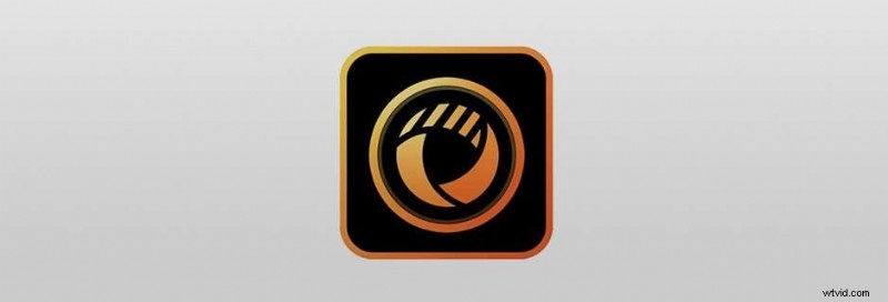 Beste online afbeeldingsbijsnijders voor 2026:top 8 tools 