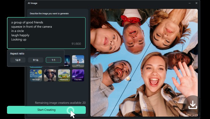 Beste online afbeeldingsbijsnijders voor 2026:top 8 tools 