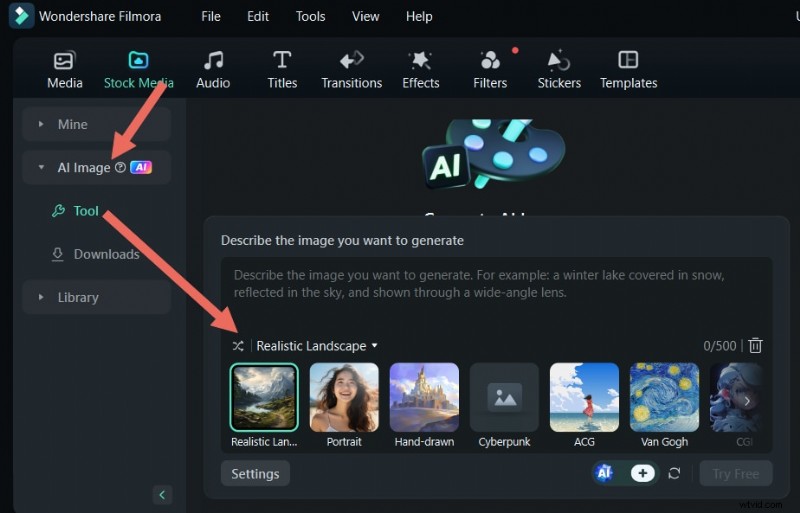 Beste online afbeeldingsbijsnijders voor 2026:top 8 tools 