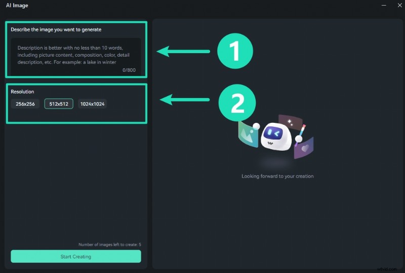 Beste online afbeeldingsbijsnijders voor 2026:top 8 tools 