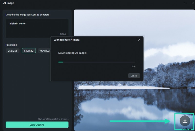 Beste online afbeeldingsbijsnijders voor 2026:top 8 tools 