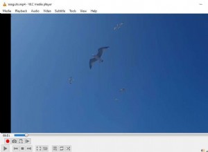 Crop Videos Easily with VLC Media Player: A Complete Guide