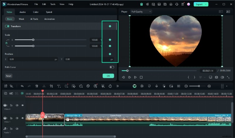 Video s eenvoudig bijsnijden met VLC Media Player:een complete gids 