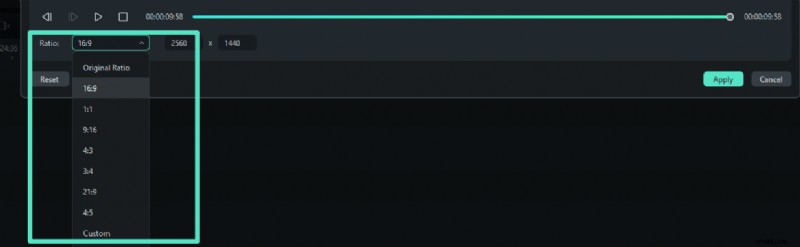 Video s bijsnijden in After Effects:een uitgebreide handleiding (update 2026)