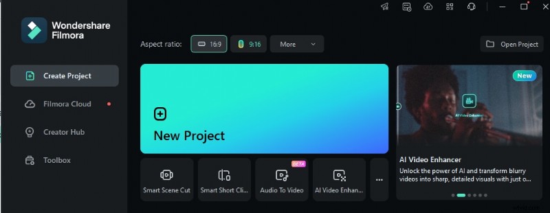 Instagram-video s bijsnijden:een uitgebreide gids voor optimale resultaten 