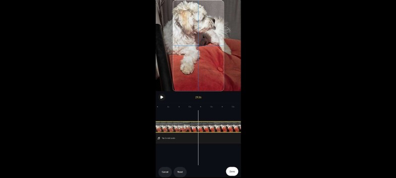 Instagram-video s bijsnijden:een uitgebreide gids voor optimale resultaten 