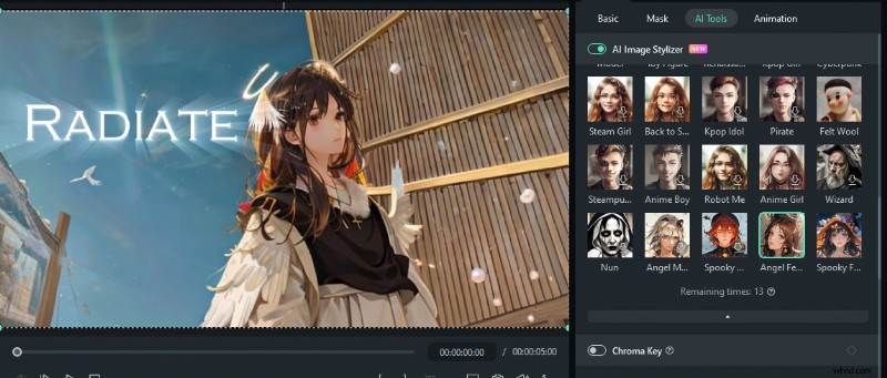 Instagram-video s bijsnijden:een uitgebreide gids voor optimale resultaten 
