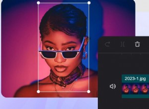 2026 年の正確な編集のためのトップ Android 動画切り抜きアプリ 