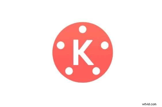 Beste Android-apps voor het bijsnijden van video s voor nauwkeurige bewerking in 2026 