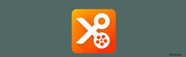 Beste Android-apps voor het bijsnijden van video s voor nauwkeurige bewerking in 2026 