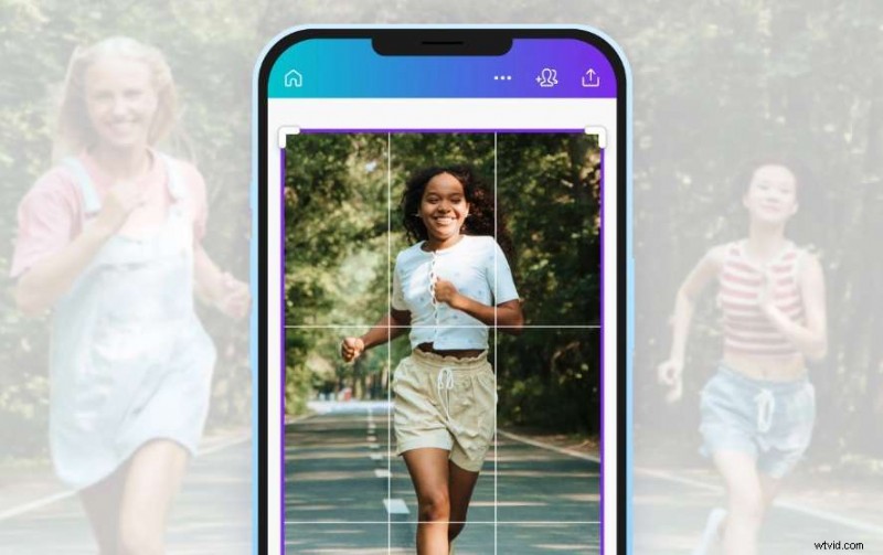 Beste Android-apps voor het bijsnijden van video s voor nauwkeurige bewerking in 2026 