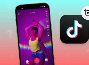 TikTok Video Cropping: 4 Simple Methods for Optimal Results (2026 Update)