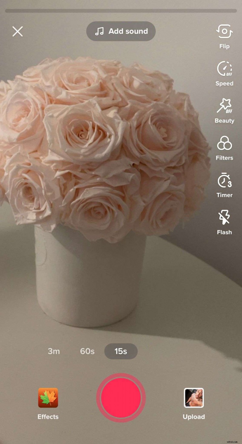 TikTok-video s bijsnijden:4 eenvoudige methoden voor optimale resultaten (update 2026) 