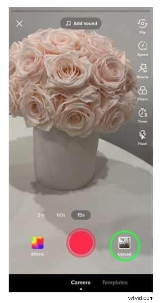 TikTok-video s bijsnijden:4 eenvoudige methoden voor optimale resultaten (update 2026) 