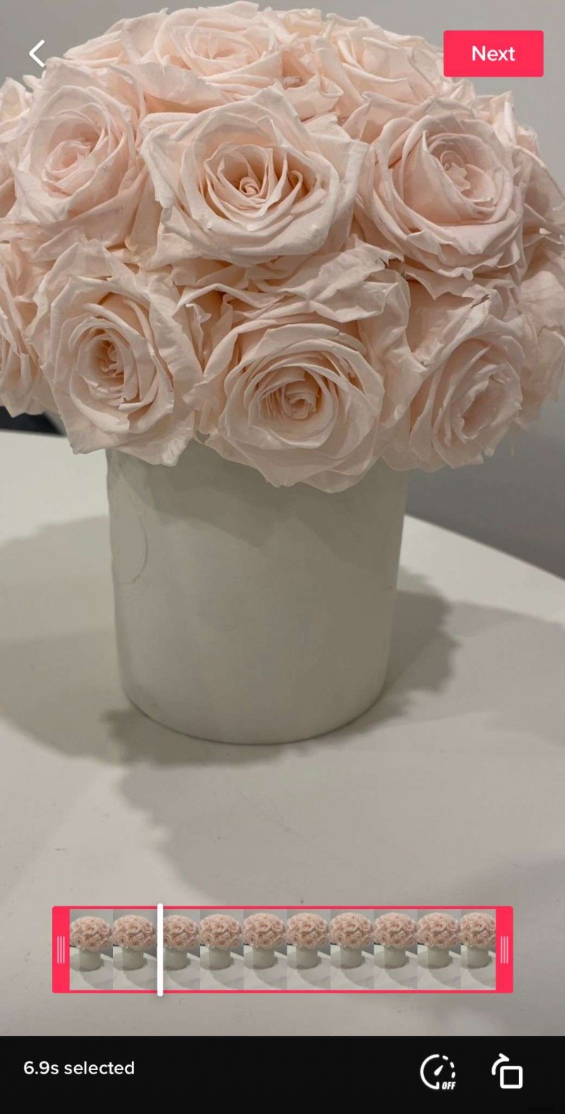 TikTok-video s bijsnijden:4 eenvoudige methoden voor optimale resultaten (update 2026) 