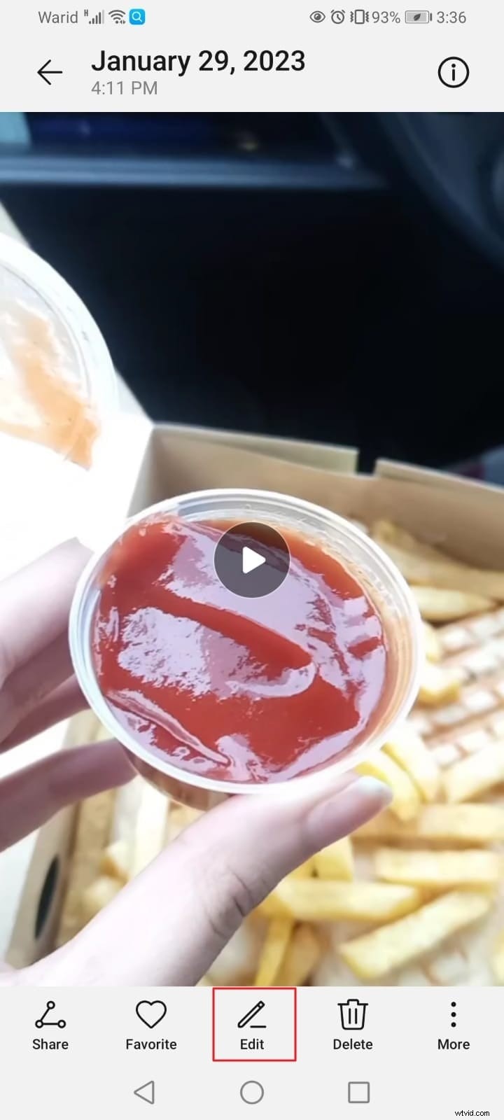 TikTok-video s bijsnijden:4 eenvoudige methoden voor optimale resultaten (update 2026) 